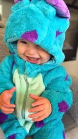 Bear Ali review photo