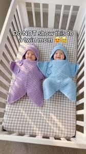 Baby Star Suit