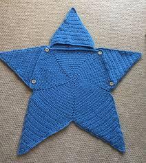 Baby Star Suit