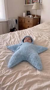Baby Star Suit