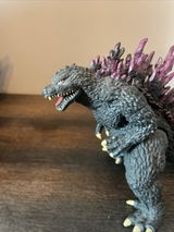 Bear Ali review photo