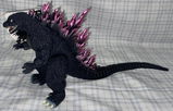 Heath Hardy review photo