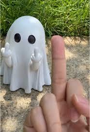 GhostFlip