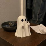 Heath Hardy review photo