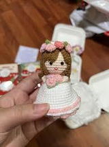 Heath Hardy review photo