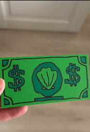 ShellTap Pay