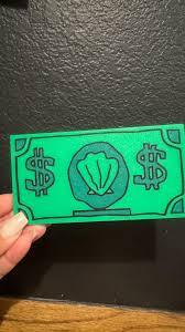 ShellTap Pay