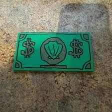 ShellTap Pay