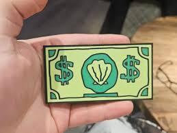ShellTap Pay