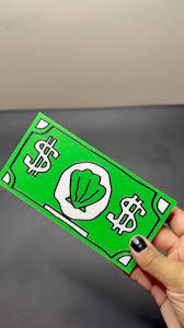 ShellTap Pay