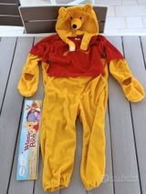 Bear Ali review photo
