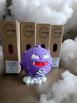 Bear Ali review photo