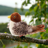Aria Rivers review photo