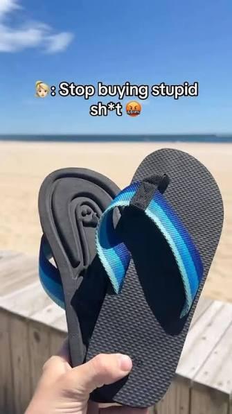FlipFlick