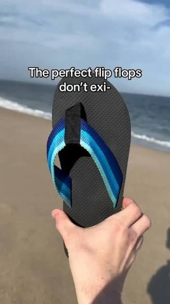 FlipFlick