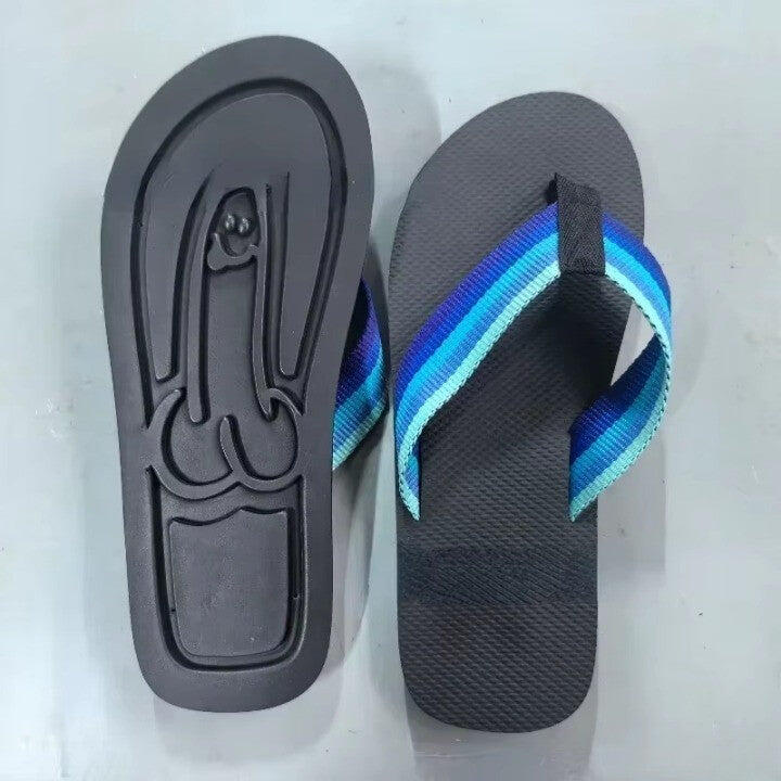 FlipFlick