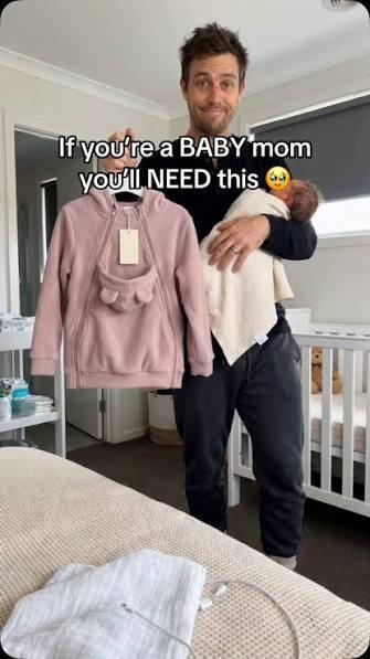 MumNest
