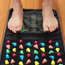 PawStone Massage Mat