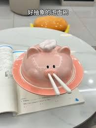TerraCook Clay Pot
