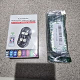 Heath Hardy review photo