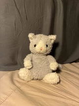 Bear Ali review photo
