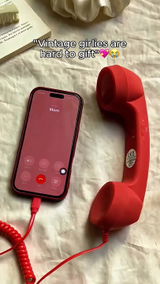 Bear Ali review photo