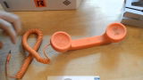Marilyn Wilcox review photo