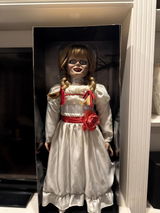 Marilyn Wilcox review photo
