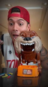 Gatlin Sanchez review photo