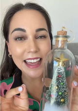 Zelda Villalobos review photo