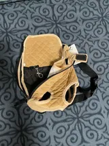 Bear Ali review photo