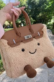 Jellykin Bag