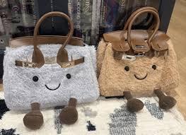 Jellykin Bag