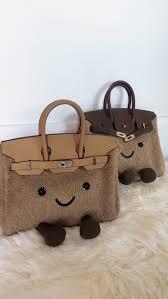 Jellykin Bag
