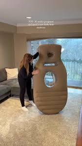 BellyNest