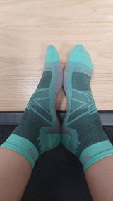 Anne review photo