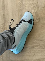 Sander Cornelissen review photo