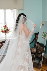 Corinne review photo