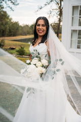Cynthia review photo