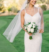 Marianna review photo
