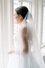 Lauren review photo