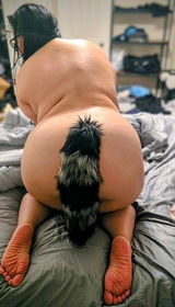 Edgar review photo