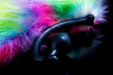 ProvokaPhoto review photo