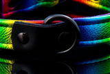 ProvokaPhoto review photo