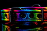 ProvokaPhoto review photo