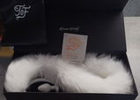 M-chan review photo