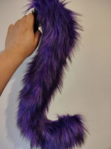 Ari F. review photo