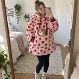 Mia L. review photo