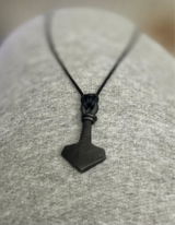 EC review photo