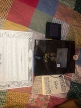 CC review photo